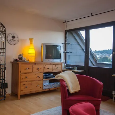 - Gartenstrasse 15-bs