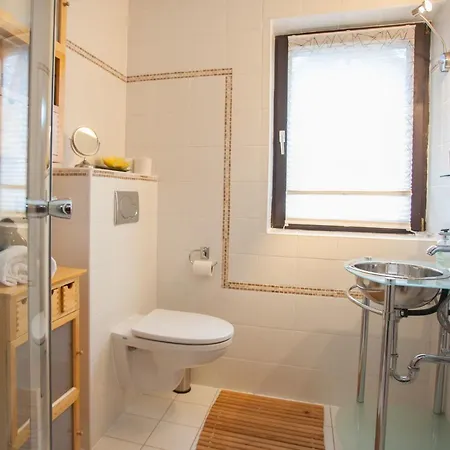 - Gartenstrasse 15-bs *