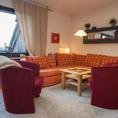 - Gartenstrasse 15-bs