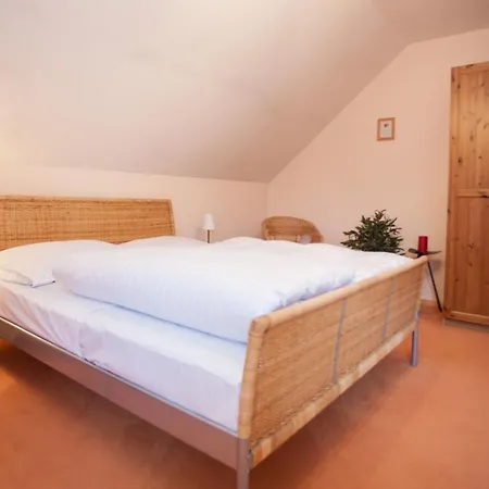- Gartenstrasse 15-bs